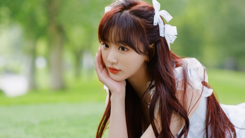 原神魈怎么配队 魈配队阵容推荐